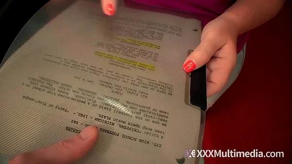 Busty Lylah Ryder To Strip