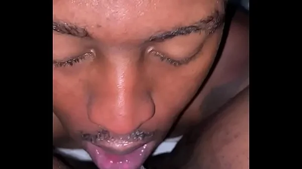 Thank you mistress...my lil oral slave