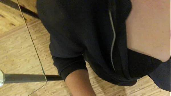 Lustful Teacher Seduces Her Student and Fucks Him. Russian Amateur with Dialogue