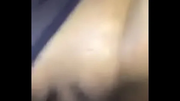 Baise avec une sénégalaise