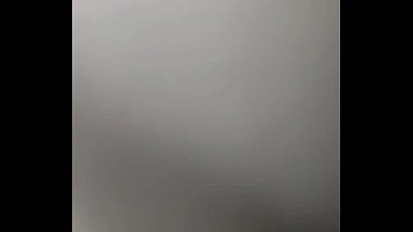 *Homemade amateur tinder pawg gets holes destroyed*