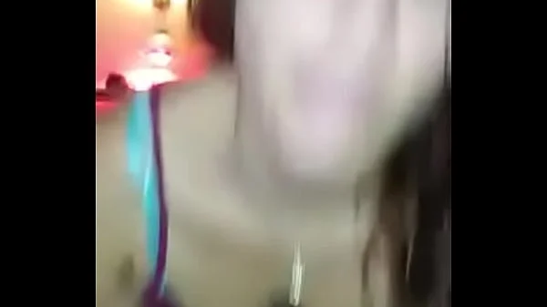 Babygirl suck brothers dick