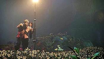 Final Fantasy In Tifa Porn 3d Compilation 7 Porn Animations