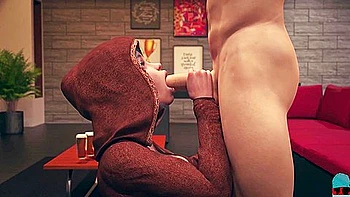 Shale Hill #106 Visual Novel Gameplay [hd]