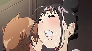 Ova Boku Ni Harem Sexfriend Ga Dekita Riyuu