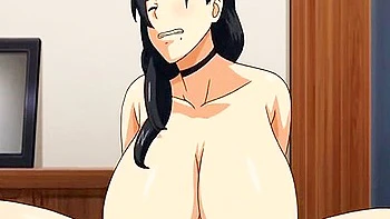 Hajimete No Hitozuma