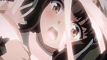 Best Xxx Video Big Tits Newest Just For You