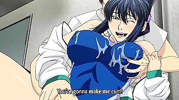 Watashi Ga Toriko Ni Natte Yaru