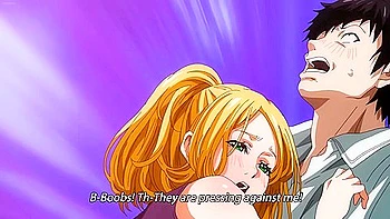 Ima Made De Ichiban Yokatta Sex