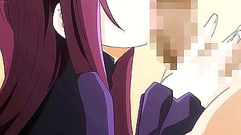 Isekai Kita No De Special Skill