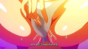 Exotic Adult Video Double Penetration Check Uncut