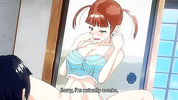 Koumi Jima Shuu 7 De Umeru Mesu Tachi