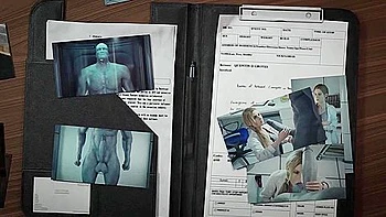 Bluelight Collection