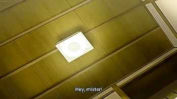 Shikoyaka Naru Toki Hameru Toki Mo