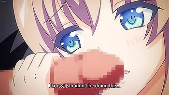 Ane Jiyoku Tsukushi: Nee-san No Shitagi