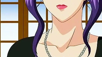 Final Group Sex Of Hentai Cartoon Hero With Wife, Stepmom And Stepsister