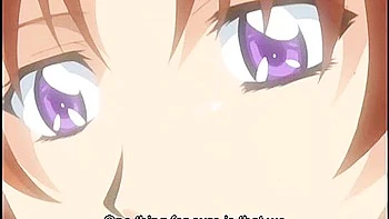 Hentai Milf With Milky Breasts Fucks At Work With Young Manager