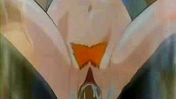 Mr. Tomimatsu Bangs Sexy Japanese Girls Against Their Will In College