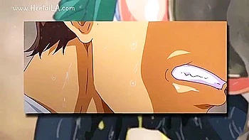 Dropout Cap2 Sub Espanol