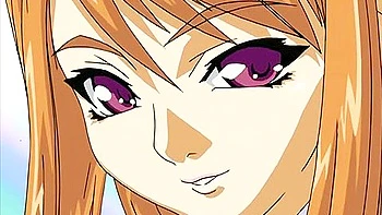 Demons A Busty Hentai Sorceress And Gang Raped Her