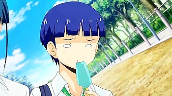 Kimi Wa Yasashiku Netorareru