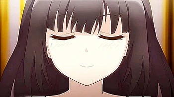 Change Pure Kei Joshidaisei No Kiken Na Se