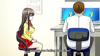 Ero Ishi Seijun Bishoujo O Kotoba Takumi Ni Hameta