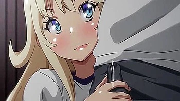 Ova Boku Ni Harem Sexfriend Ga Dekita Riyuu