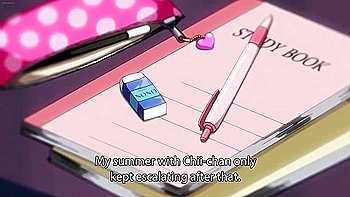 Hentai Bimbo Exciting Porn