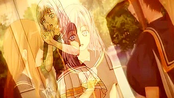 69 Itsuwari No Bishou