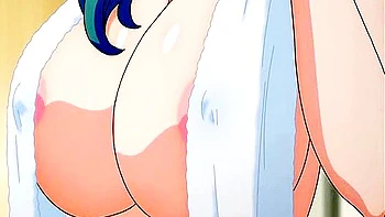 Ane Jiyoku Tsukushi: Nee-san No Shitagi