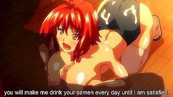 Best Porn Movie Big Tits Exclusive Just For You