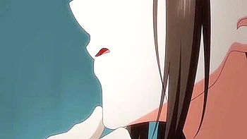 Maid Kyouiku. Botsuraku Kizoku Rurikawa Tsubaki