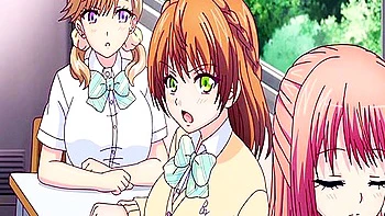 Astonishing Porn Video Big Tits Greatest Like In Your Dreams