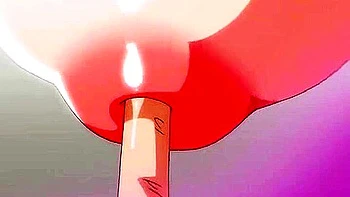 Bonyuu-chan Wa Dashitai