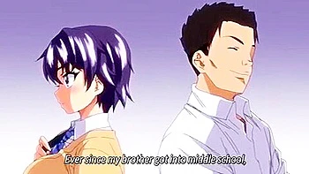 I masturbated many times hiding from my brother-in-law and was watched and raped by my brother.