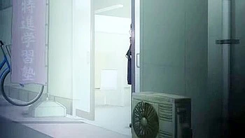 Hand job, blow job, thrust deep into the throat, ejaculation in the mouth many times, and finally creampie