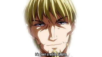 It is penetrated in the anus and creampied.It is penetrated and creampied together with my older sister.