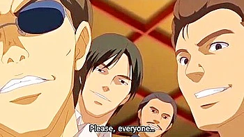 In front of everyone, she is made to drink an aphrodisiac and is given a hand job, blowjob, and penetrated.