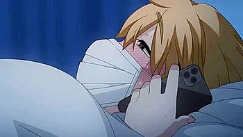 I straddled his cock in the cowgirl position and penetrated him repeatedly.