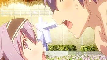 I put it in my anus and put it in my mouth and ejaculate in my mouth.