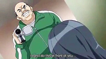 She was secretly filmed, raped and creampied using it as a joke.