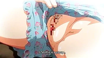 Forbidden incest sex between slutty Step sisters who seduce their younger Step brother into something naughty.