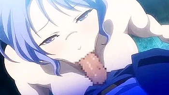 The schoolgirl 18+'s hole is my own creamy meat urinal!