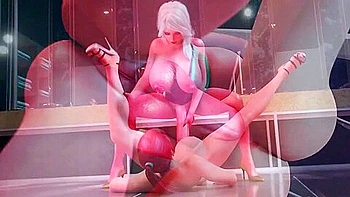 Best Porn Movie Shemale Big Dick Incredible Ever Seen