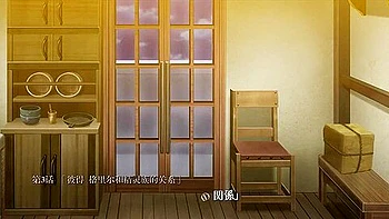 Hottest Xxx Movie Big Tits Exclusive Full Version