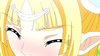 Incredible Sex Clip Big Tits Unbelievable , Check It