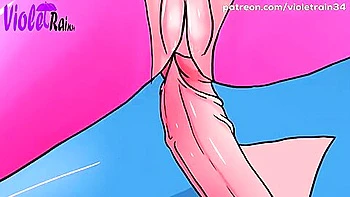 Hottest Adult Clip Homosexual Big Dick Unbelievable Ever Seen