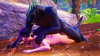 Excellent Adult Video Homo Outdoor Great , Its Amazing