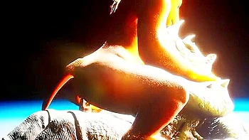 Best Xxx Movie Homosexual Fantasy Character Watch Just For You